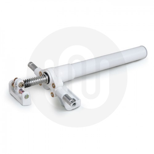 Screwjack Window Opener SJWO